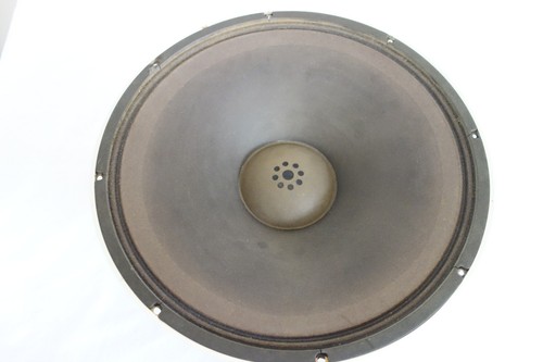 Altoparlante woofer - , di