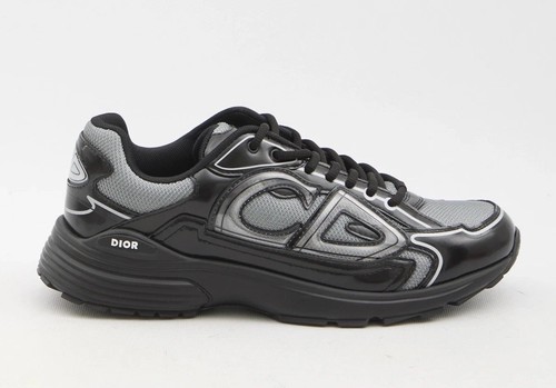 Dior b30 countdown sneakers - countdown,