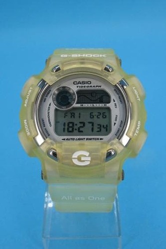 Orologio digitale casio - orologio,