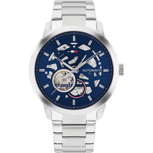 Orologio tommy hilfiger con - tommy,