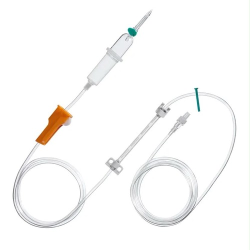 Set amministrazione b - 10,