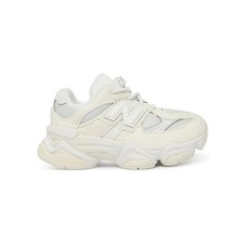 New Balance 9060 Bambini 18 20