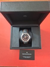 Baume mercier clifton club - baume,