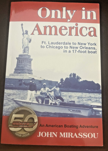 Only america 2011 - america,