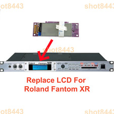 Display lcd compatibile per - display,