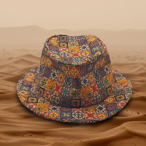 Cappello western cowboy - western,