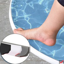 Barriera Acqua 1 Pz Cucina