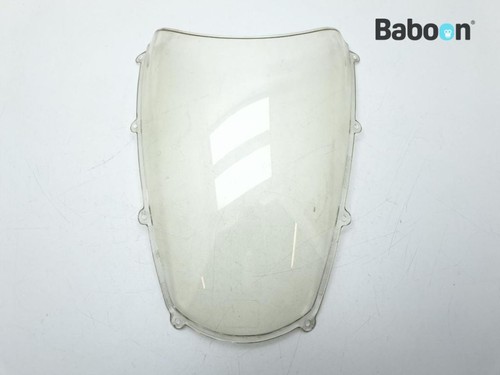 Windshield screen aprilia - windshield,