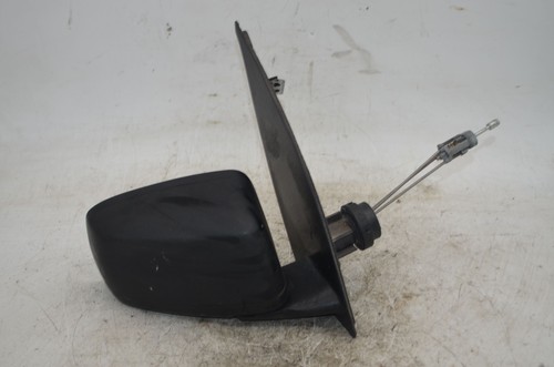 118335 specchietto retrovisore - specchietto,