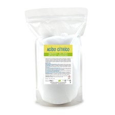 EKO Acido Citrico 500g -