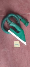 picchio folletto vorwerk pb