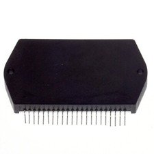 Sanyo Module STK4141 II