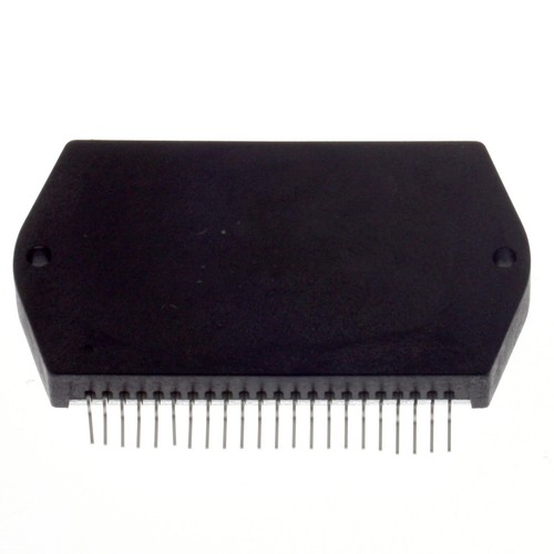 Sanyo module stk4141 - sanyo,