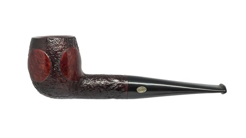 Pipehub nuovo pipa - pipehub, da