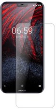 Pellicola protettiva per - , nokia