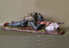 toy soldiers Soldatini piombo