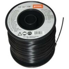 BOBINA FILO DECESPUGLIATORE