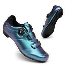 Scarpe ciclismo strada