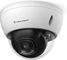 Telecamera dome IP Amcrest 5