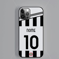 Cover per cellulare, Maglia