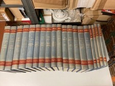 IL MILIONE - Enciclopedia