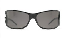 FERRE new Sunglasses