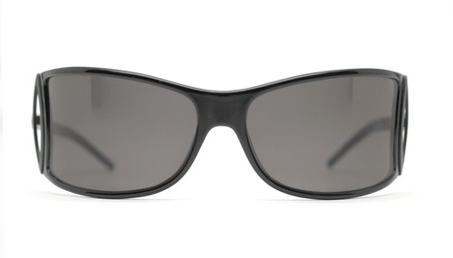 Ferre new sunglasses - ferre,