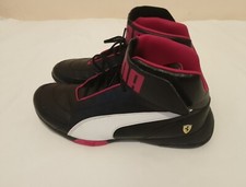 Puma sneakers Ferrari per uomo 41