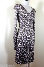 New NWT iBlues Italy Colorful