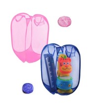 contenitore organizer cesta