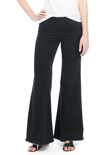 Free people drapey line - people, a-line