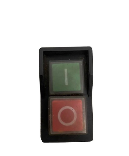 Interruttore kedu kjd17 120v - interruttore,