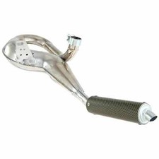 Simonini racing steel tank - racing,
