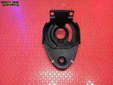 BODY COVER UPPER FRONT FENDER GILERA STALKER 50 YEAR 2006