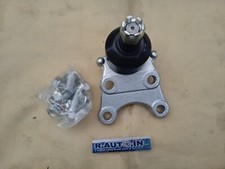 COMPATIBILE OPEL FRONTERA A+B