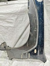 RICAMBI USATI, PARAFANGO