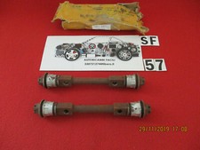 COPPIA RIPARAZIONE BRACCIO