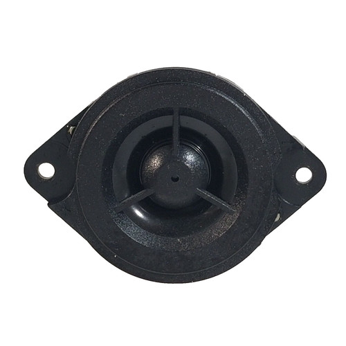 Infinity reference tweeter - reference,