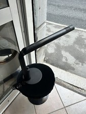 LAMPADA DA TAVOLO ABELE LUCI