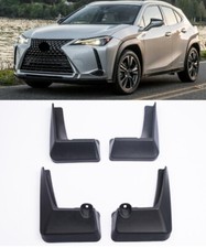 Per Lexus UX UX200 UX250H