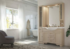 ARREDO BAGNO MOBILE COUNTRY