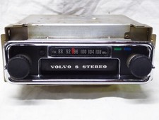 Autoradio con lettore cassette