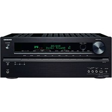 Onkyo nr509 - onkyo, tx-nr509