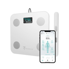 Bilancia Impedenziometrica