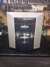 Macchina caffè capsule - da,