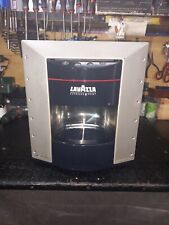 MACCHINA DA CAFFÈ IN CAPSULE "LAVAZZA EP2100" PININFARINA "USATA" (RIGENERATA)