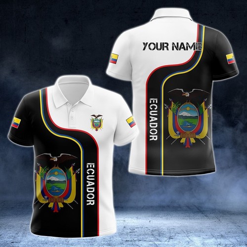Polo unisex adulto - polo,