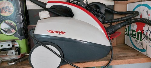 Polti vaporetto smart - polti, 30_r