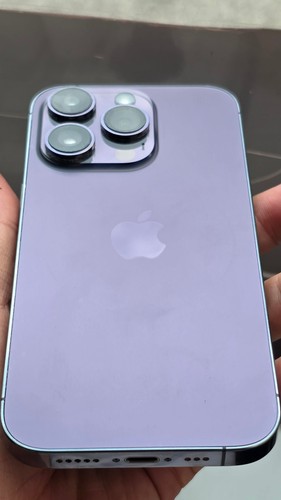 Apple iphone pro - iphone, max