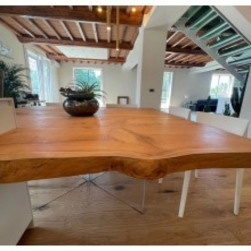 Progettazione misura - su,